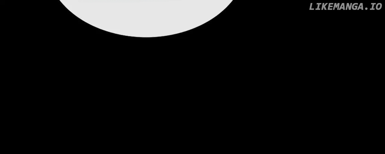 Quick Transmigration: The Host Wants To Die Chapter 169 - page 18